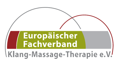 Europäischer Fachverband Klang-Massage-Therapie e.V.