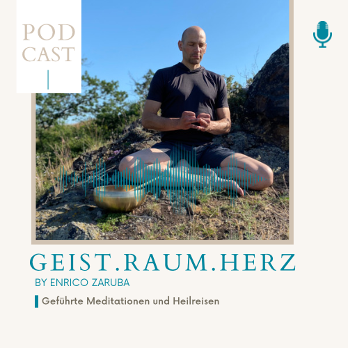 Das Bewegte Haus - Das Bewegte Haus