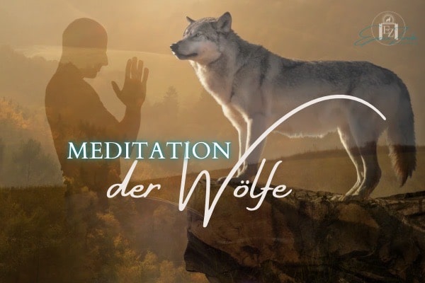 Meditation & Entspannung - Das Bewegte Haus