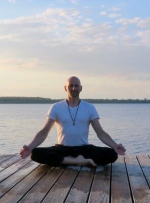 mind-update Yoga Meditation zur Stärkung deiner Präsenz, Klarheit und Zufriedenheit - Das Bewegte Haus