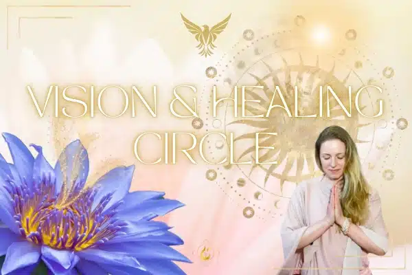 vision-healing-circle.jpg Home - Das Bewegte Haus