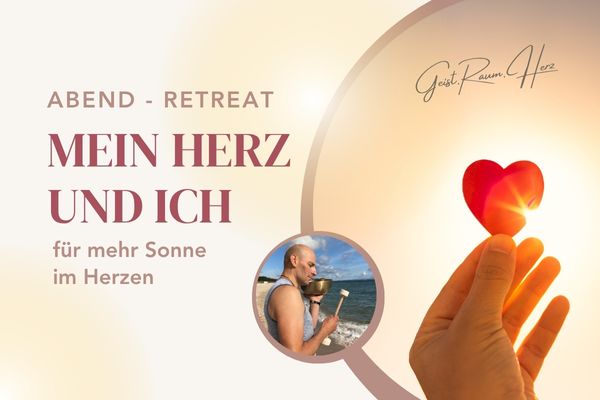 mein-herz-abend-retreat Home - Das Bewegte Haus
