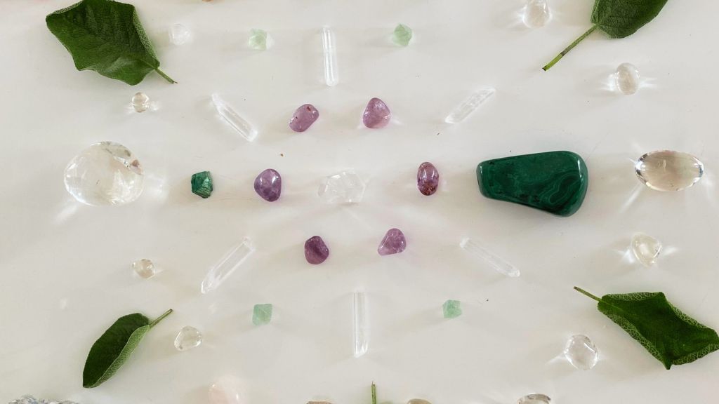 Home - Das Bewegte Haus