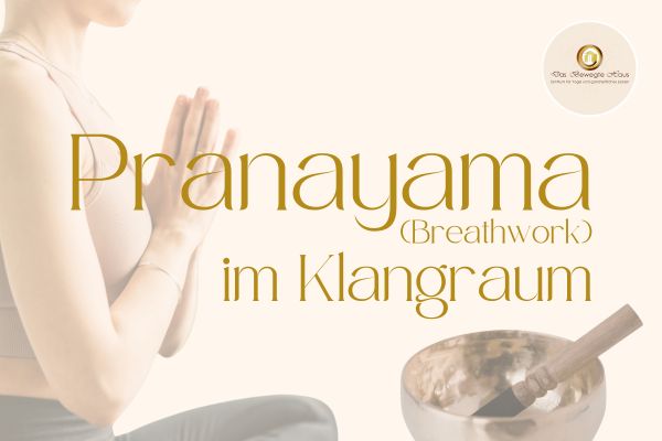 Home - Das Bewegte Haus