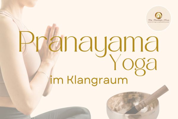 pranayama-yoga-klang Home - Das Bewegte Haus